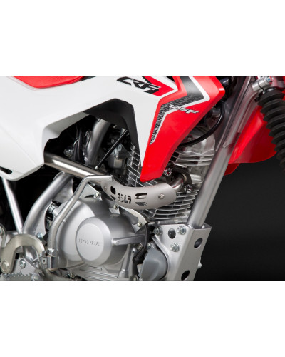 Honda CRF125F 2014-18 Enduro RS-2 FS SS-CF-SS