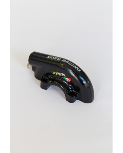 EVO3 rapid gas control half-shell replacement Euro Racing