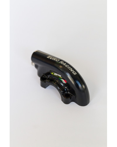 EVO3 rapid gas control half-shell replacement Euro Racing