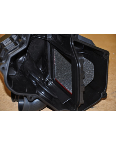 MWR performance air filter for Yamaha MT-07 / Tracer 700 / FZ 07 2014-2019