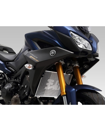 Copri radiatore Yoshimura per Yamaha MT-09 / MT-09 TRACER / TRACER900 / GT / XSR900