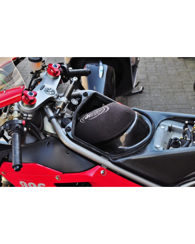 Filtro aria MWR Performance per Ducati 748 / 916 / 996 - Biposto / S / SP / SPS