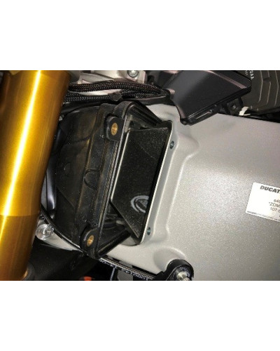 Filtro aria MWR Performance per Ducati Panigale V4 / S / R 2018-2019