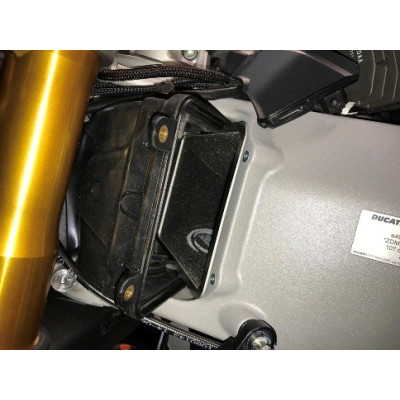 Filtro aria MWR Performance per Ducati Panigale V4 / S / R 2018-2019