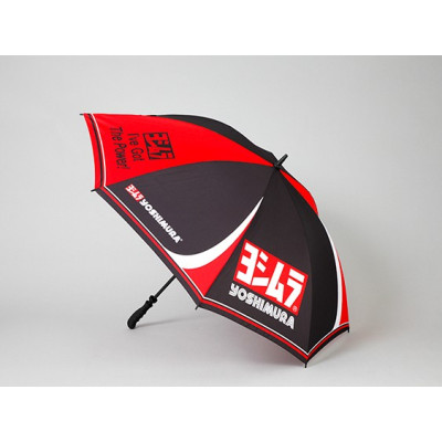 Yoshimura Umbrella