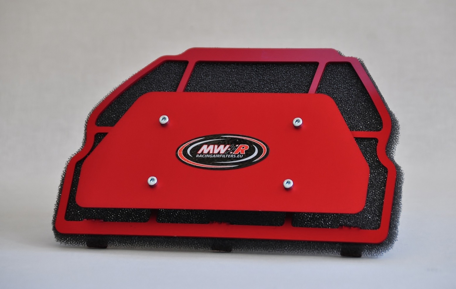 MWR MWR:エムダブリューアール Customized WSBK Race Airfilter (WSS