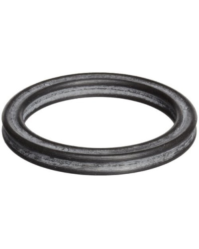 X-Ring 16mm (15.54x2.62) NOK - K-Tech