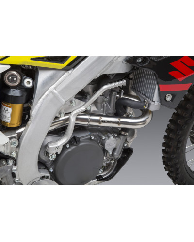 SUZUKI RM-Z450 2018-20 SIGNATURE RS-12 FS SS-AL-CF