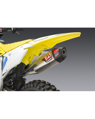 SUZUKI RM-Z450 2018-20 SIGNATURE RS-12 FS SS-AL-CF