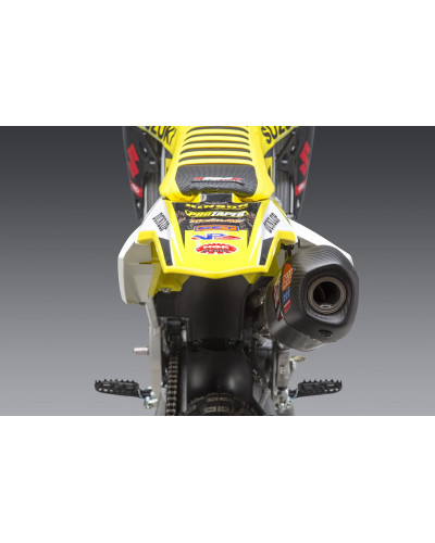 SUZUKI RM-Z450 2018-20 SIGNATURE RS-12 FS SS-AL-CF