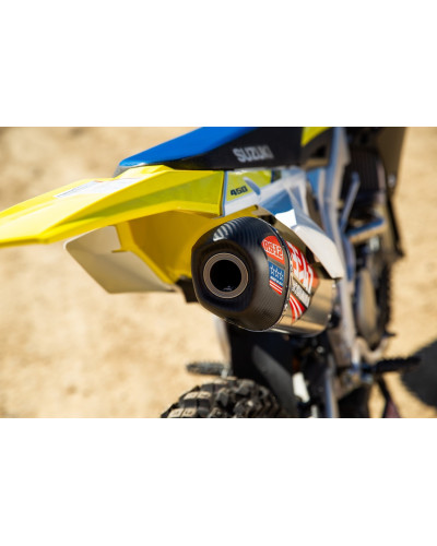 SUZUKI RM-Z450 2018-20 SIGNATURE RS-12 FS SS-AL-CF