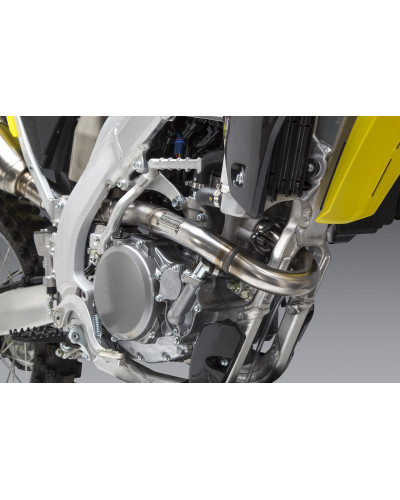 SUZUKI RM-Z250 2019-20 SIGNATURE RS-12 FS SS-AL-CF