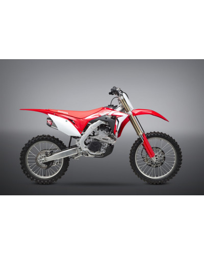 HONDA CRF250R 2018-19 / RX 2019 SIGNATURE RS-9T SO SS-SS-CF DUAL