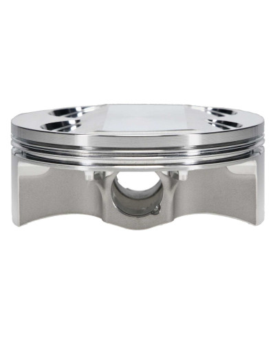 JE pistons single comp. 14.0:1 pro-series for Suzuki RM-Z 450 2013-2020