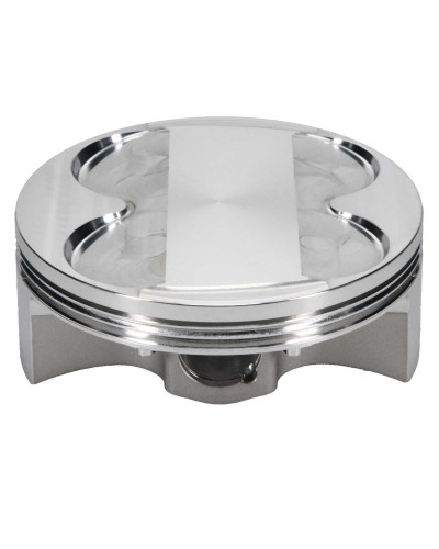 JE pistons single comp. 14.0:1 pro-series for Suzuki RM-Z 450 2013-2020