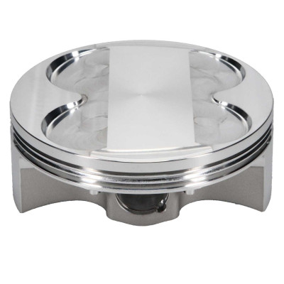 JE pistons single comp. 14.0:1 pro-series for Suzuki RM-Z 450 2013-2020