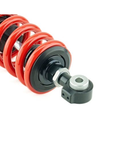 K-TECH SHOCK ABSORBER DDS PRO HONDA CBR1000RR-R 2020