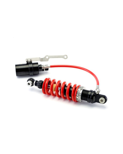 Shock absorber RAZOR-RR K-Tech for Honda CBR500R 2013-2019