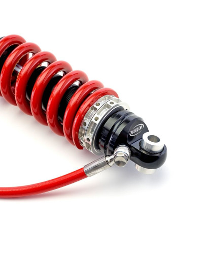 Shock absorber RAZOR-RR K-Tech for Yamaha MT-03 / YZF-R3 / YZF-320