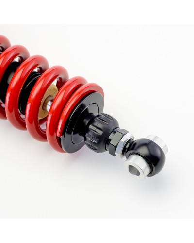 Shock absorber RAZOR-RR K-Tech for Yamaha MT-03 / YZF-R3 / YZF-320