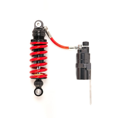 Shock absorber RAZOR-R  K-Tech for Honda X-ADV