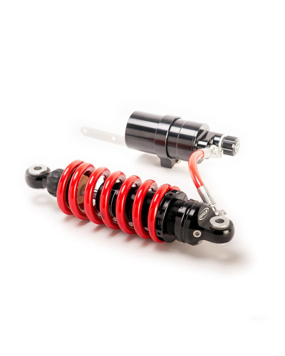 Ammortizzatore RAZOR-R K-Tech per Honda X-ADV