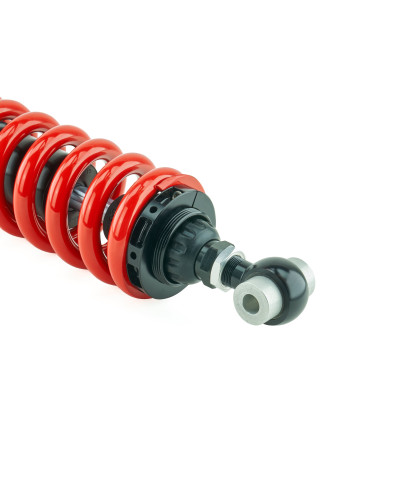 Shock absorber RAZOR-R  K-Tech for KTM 790 Duke 2018-2020