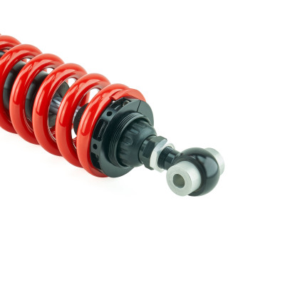 Shock absorber RAZOR-R  K-Tech for KTM 790 Duke 2018-2020