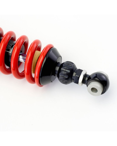 Shock absorber RAZOR-R  K-Tech for KTM RC390 2014-2020