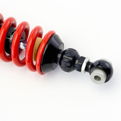 Shock absorber RAZOR-R  K-Tech for KTM RC390 2014-2020