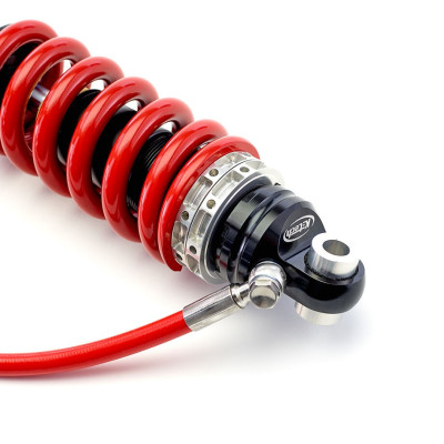 Shock absorber RAZOR-R  K-Tech for Yamaha YZF R3 / MT-03