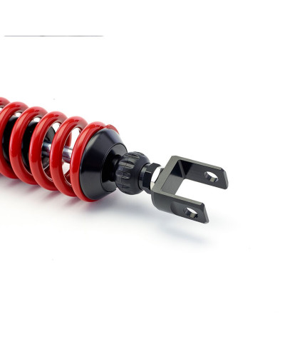 Shock absorber RAZOR-R K-Tech for Kawasaki Ninja 300 R