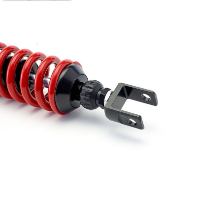 Shock absorber RAZOR-R K-Tech for Kawasaki Ninja 300 R