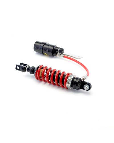 Shock absorber RAZOR-R K-Tech for Kawasaki Ninja 300 R