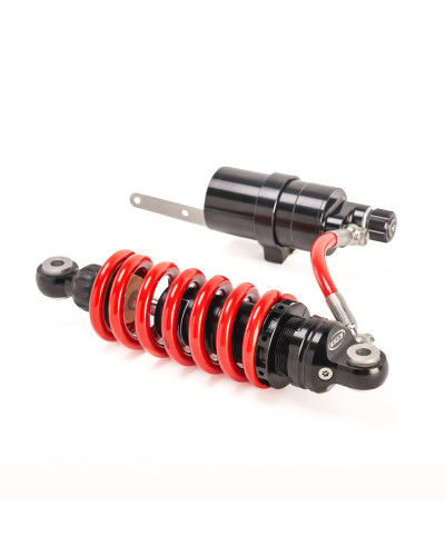 Shock absorber RAZOR-R  K-Tech for Honda MXS125 / GROM 2016-2020