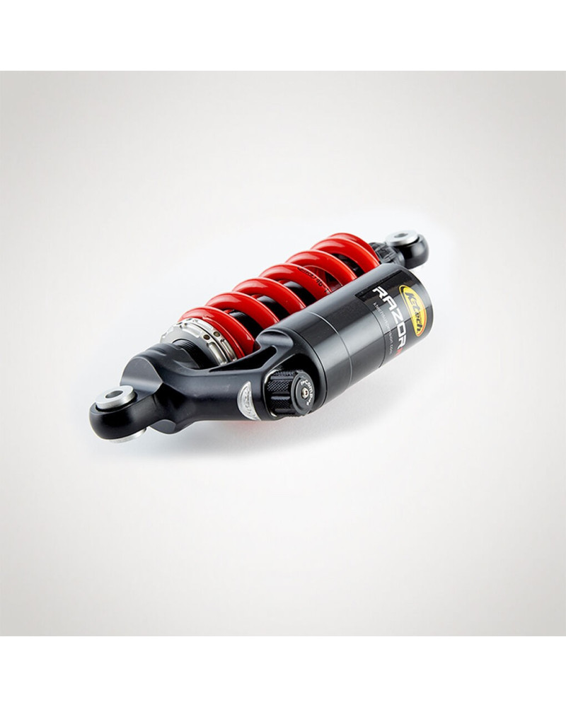 Shock absorber RAZOR-R  K-Tech for Honda MXS125 / GROM 2013-2015