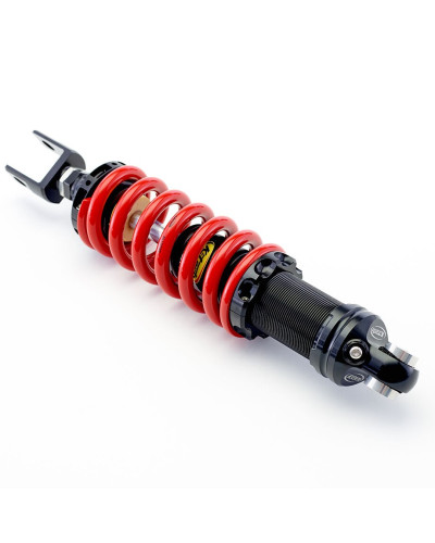 Shock Absorber RAZOR-R Lite K-Tech for Yamaha MT-09 / TRACER 900 / XSR900 / FZ-09