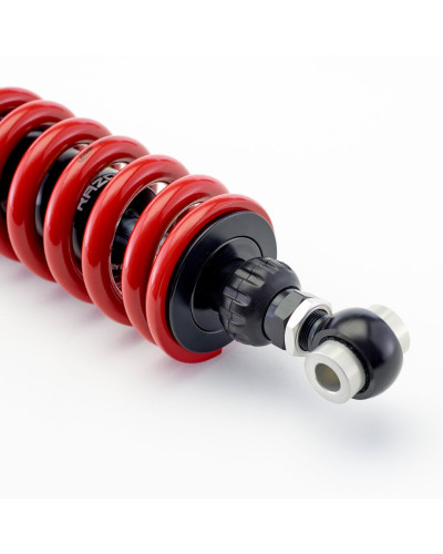 Shock Absorber RAZOR-R Lite K-Tech for Yamaha YZF-R3 / MT-03