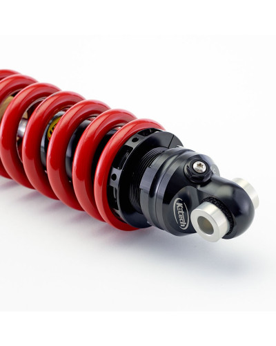 Shock Absorber RAZOR-R Lite K-Tech for Yamaha YZF-R3 / MT-03