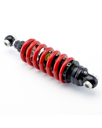 Shock Absorber RAZOR-R Lite K-Tech for Yamaha YZF-R3 / MT-03