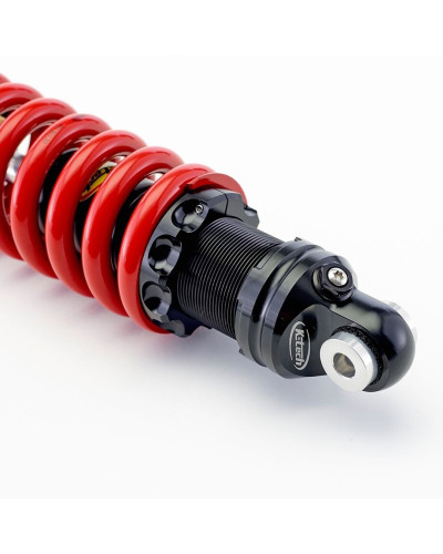 Shock Absorber RAZOR-R Lite K-Tech for Kawasaki NINJA 400 2018-2020