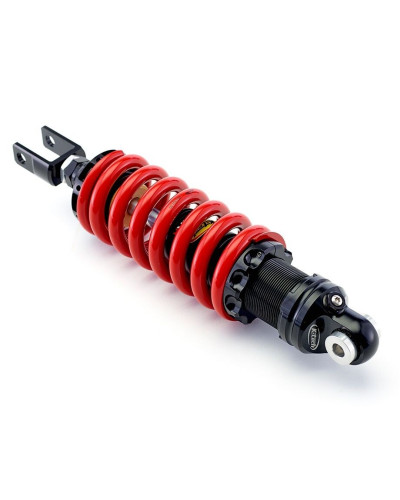 Shock Absorber RAZOR-R Lite K-Tech for Kawasaki NINJA 400 2018-2020