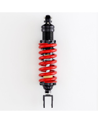 Shock Absorber RAZOR-R Lite K-Tech for Kawasaki NINJA 400 2018-2020