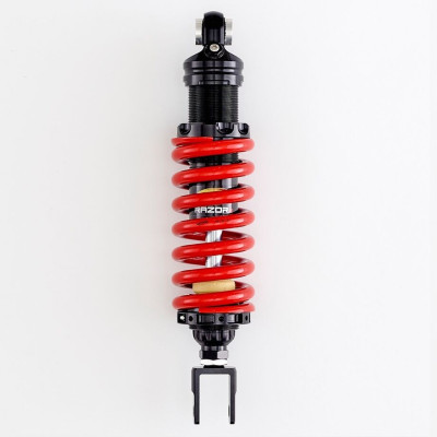 Shock Absorber RAZOR-R Lite K-Tech for Kawasaki NINJA 400 2018-2020