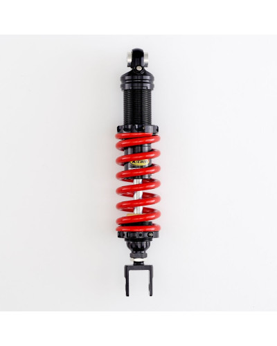 Shock Absorber RAZOR-R Lite K-Tech for Yamaha T-Max 530 2017-2019