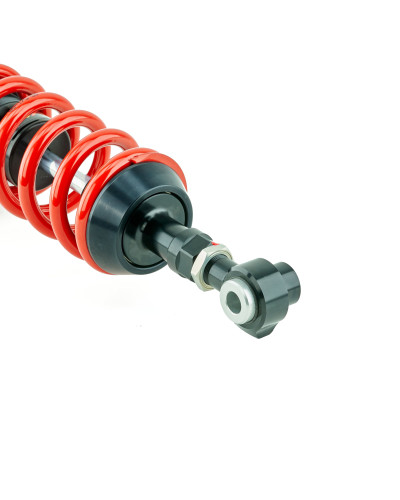 K-TECH SHOCK ABSORBER DDS PRO for BMW S1000RR 2019-2020