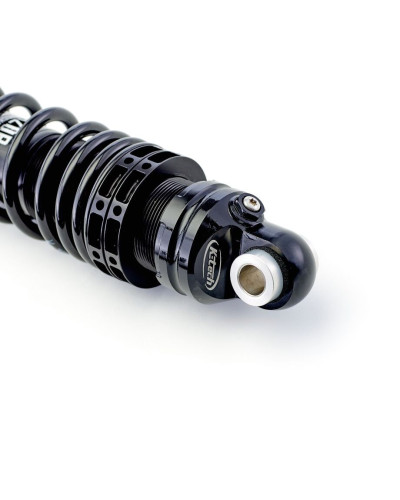 Shock Absorbers Razor Lite K-Tech for Honda CB750