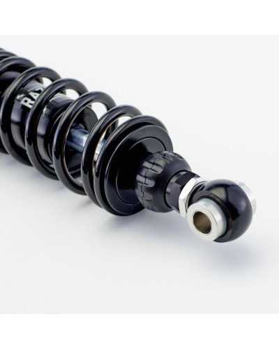 Shock Absorbers Razor Lite K-Tech for Honda CB750