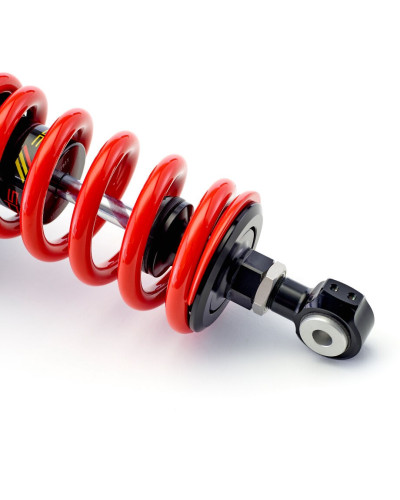 K-TECH SHOCK ABSORBER DDS PRO for Yamaha YZF-R1 2015-2020