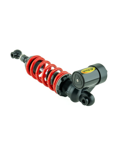 K-Tech shock absorber DDS Lite K-Tech for BMW S1000RR 2019-2020